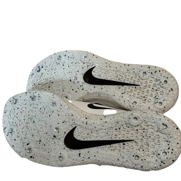 nike zoom hj elite women's